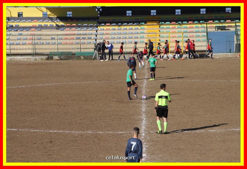 181118 Sporting_Bagheria_U14 037_tn.JPG